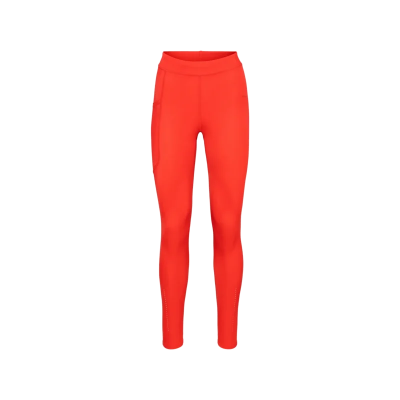Discipline Tights 2.0