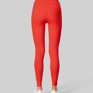 Discipline Tights 2.0