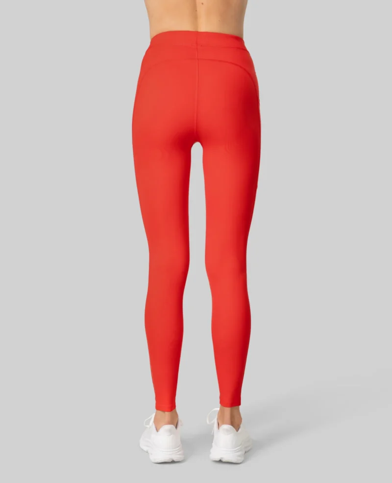 Discipline Tights 2.0