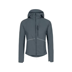 Discipline Wind Jacket