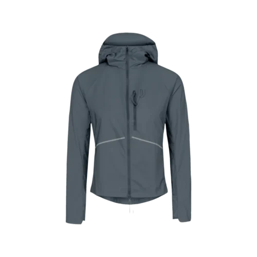 Discipline Wind Jacket