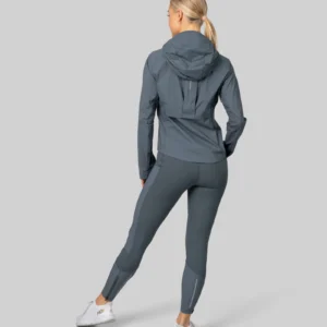 Discipline Wind Jacket