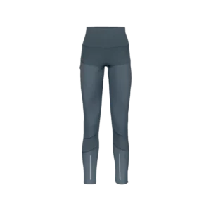 Discipline Wind Pants
