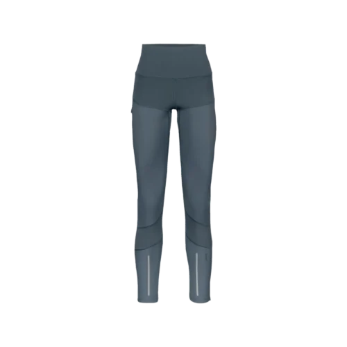 Discipline Wind Pants