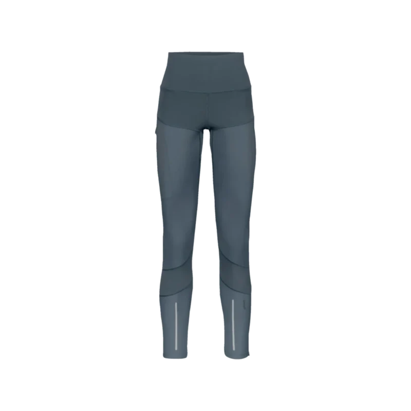 Discipline Wind Pants