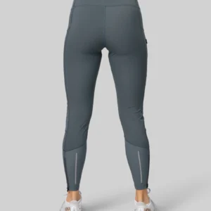 Discipline Wind Pants