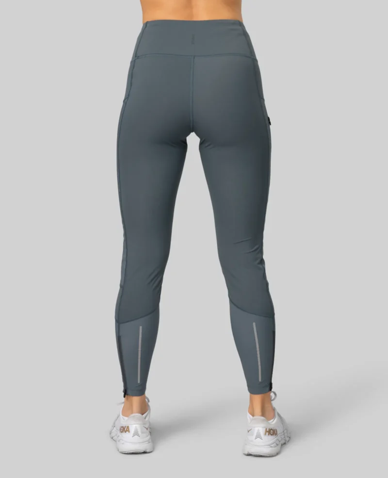 Discipline Wind Pants