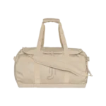 Duffle Bag 30L