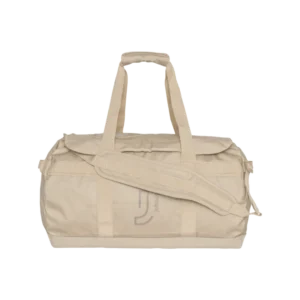 Duffle Bag 30L