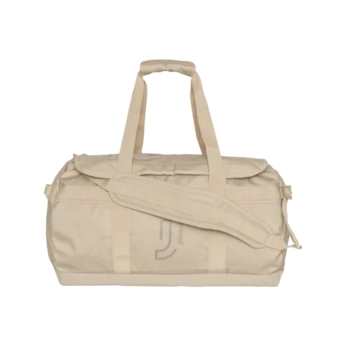 johaug-duffle-bag-30l-dark-beige-1-1 Duffle Bag 30L