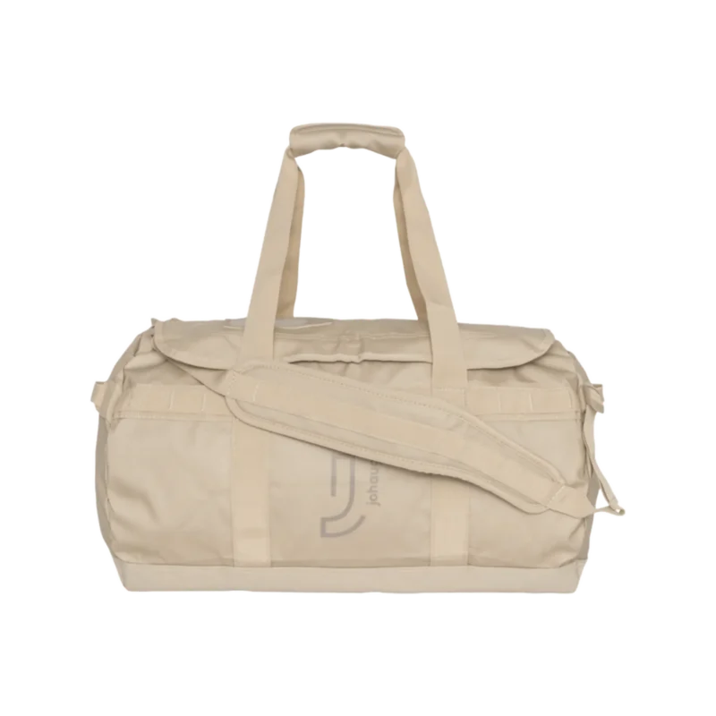 Duffle Bag 30L