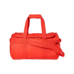 Duffle Bag 30L