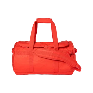 Duffle Bag 30L