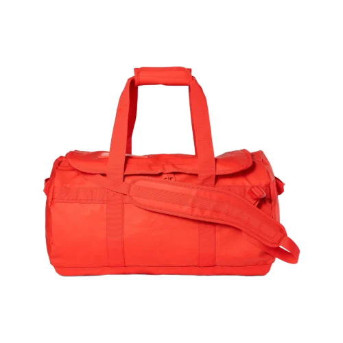 Duffle Bag 30L