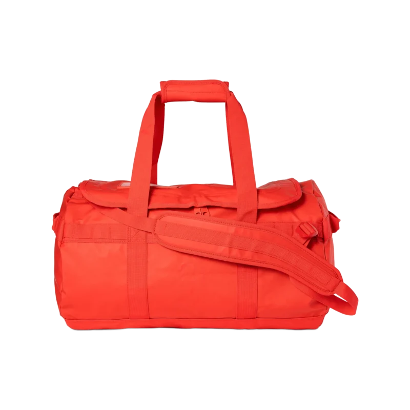 Duffle Bag 30L