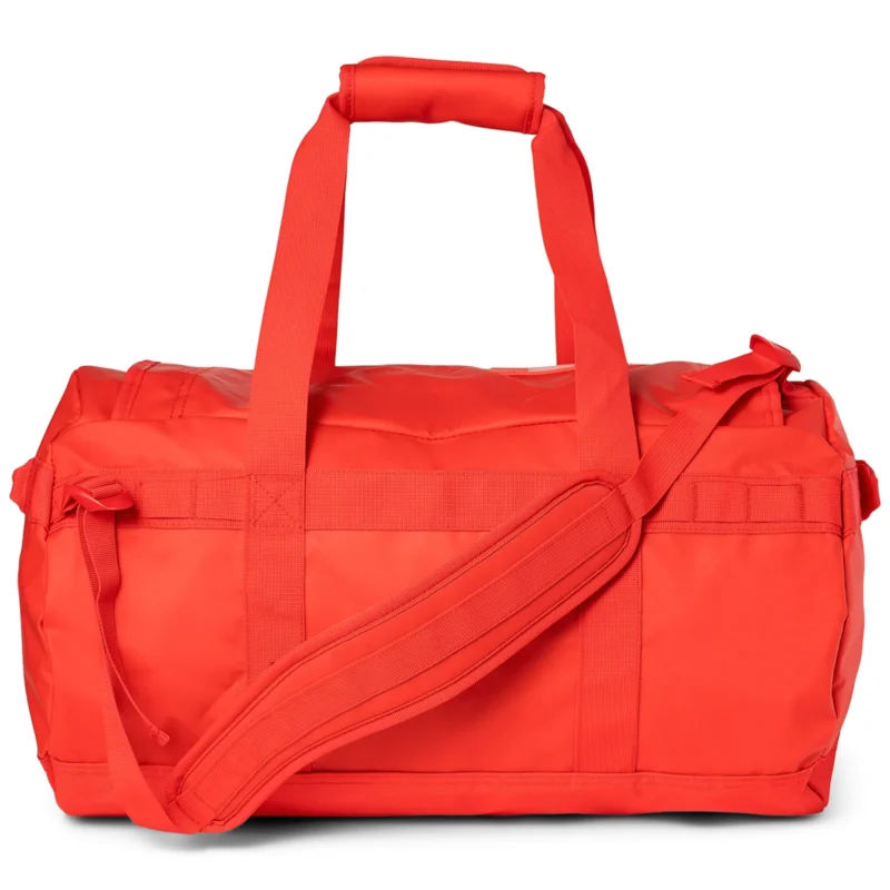 Duffle Bag 30L