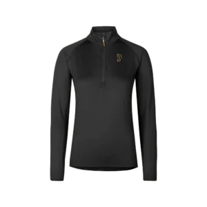 Elemental Half Zip