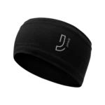Elemental Headband