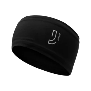 johaug-elemental-headband-black-1-1 Elemental Headband
