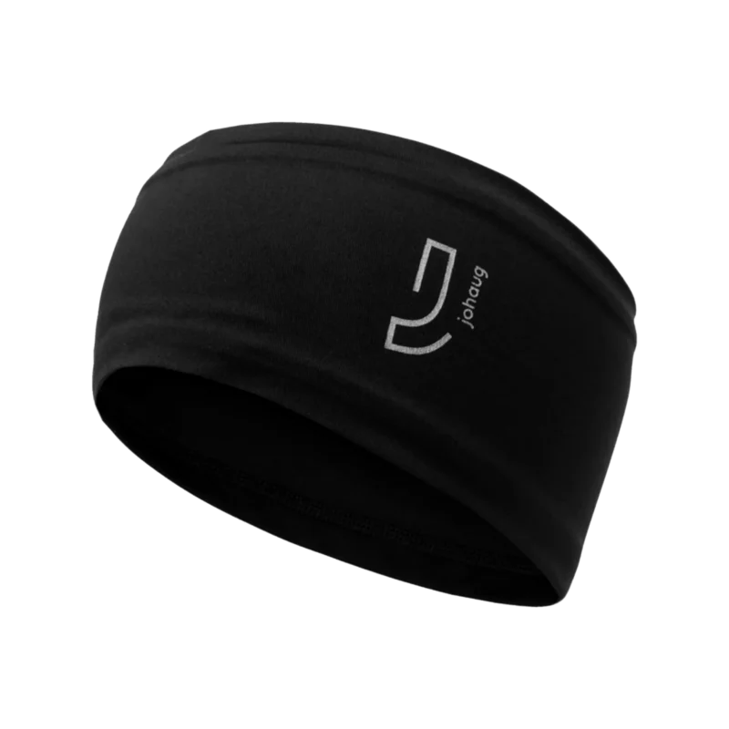 johaug-elemental-headband-black-1-1 Elemental Headband