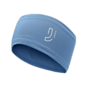 johaug-elemental-headband-blue-1-1 Elemental Headband