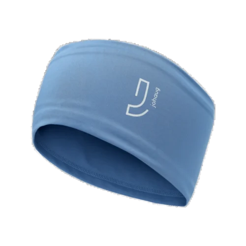 Elemental Headband