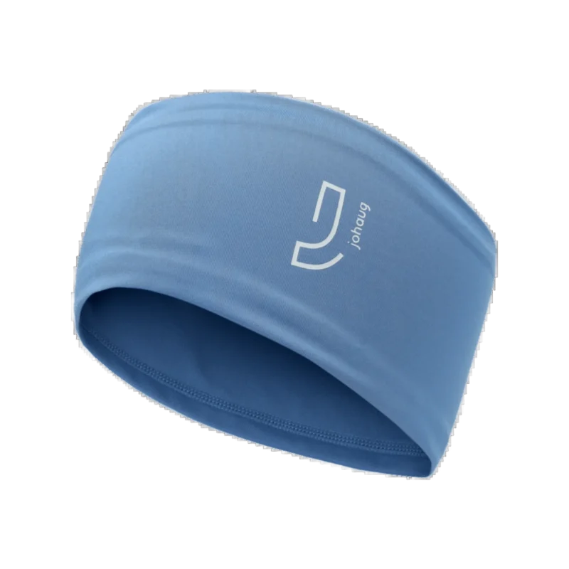 johaug-elemental-headband-blue-1-1 Elemental Headband