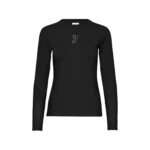 Elemental Long Sleeve 2.0