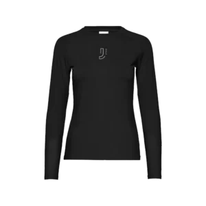 Elemental Long Sleeve 2.0