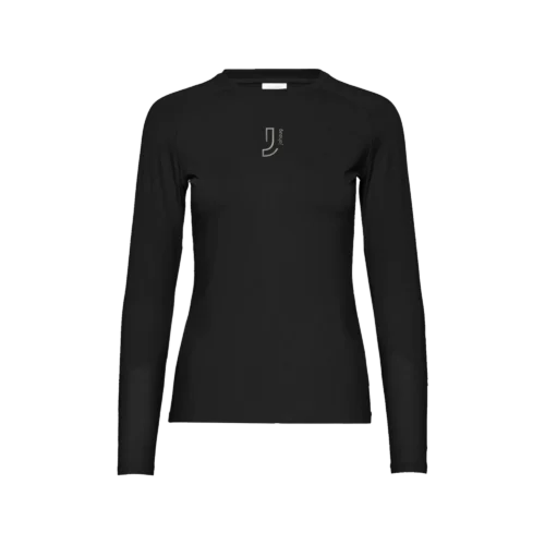Elemental Long Sleeve 2.0