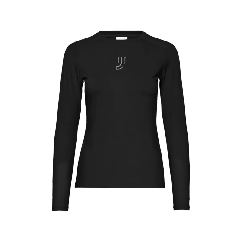 Elemental Long Sleeve 2.0