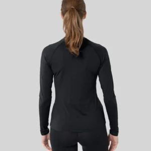 Elemental Long Sleeve 2.0