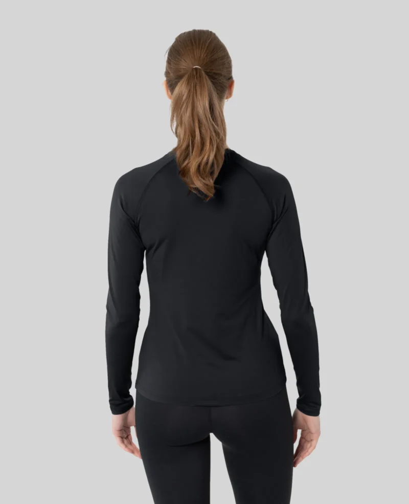 Elemental Long Sleeve 2.0