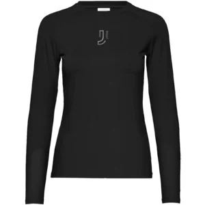 Elemental Long Sleeve 2.0