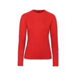 Elemental Long Sleeve 2.0
