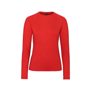 Elemental Long Sleeve 2.0