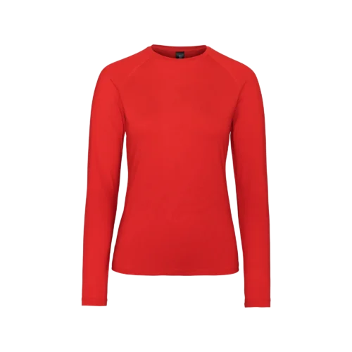 Elemental Long Sleeve 2.0