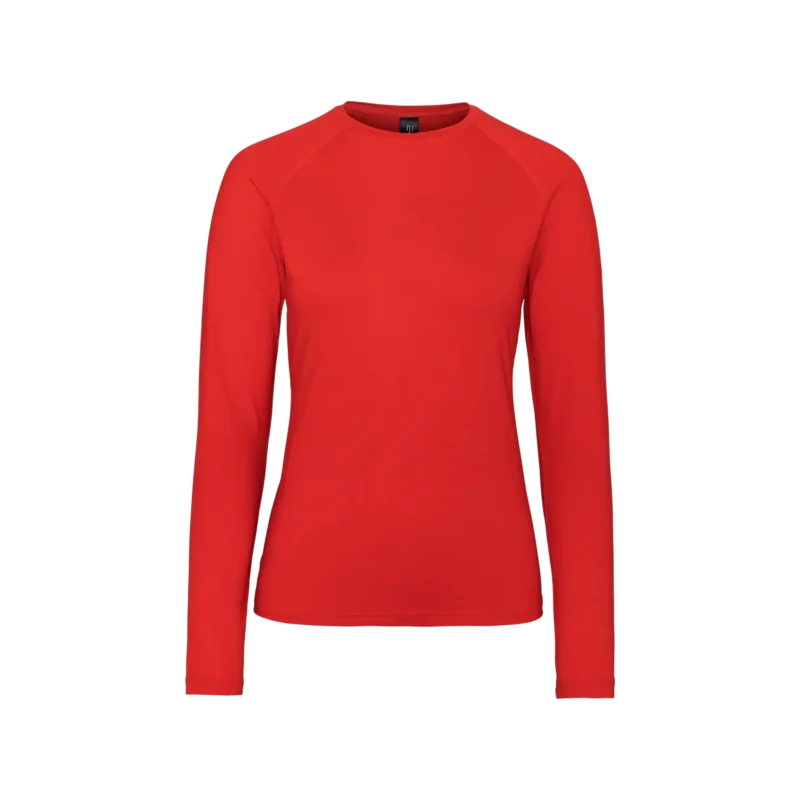 Elemental Long Sleeve 2.0