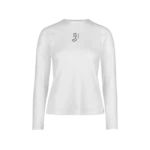 Elemental Long Sleeve 2.0