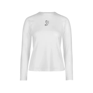 Elemental Long Sleeve 2.0