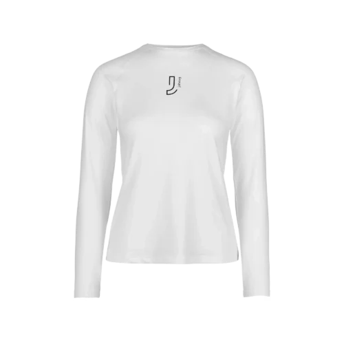 Elemental Long Sleeve 2.0