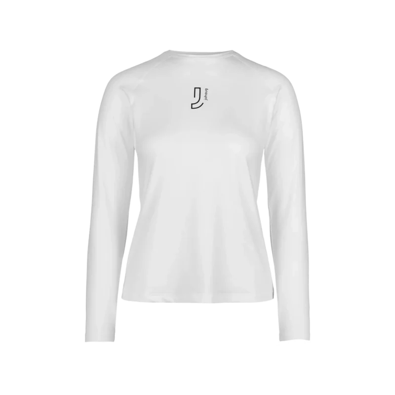 Elemental Long Sleeve 2.0
