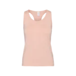 Elemental Singlet 2.0