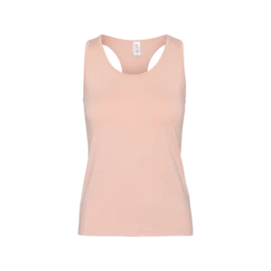 Elemental Singlet 2.0