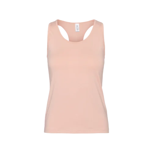 Elemental Singlet 2.0