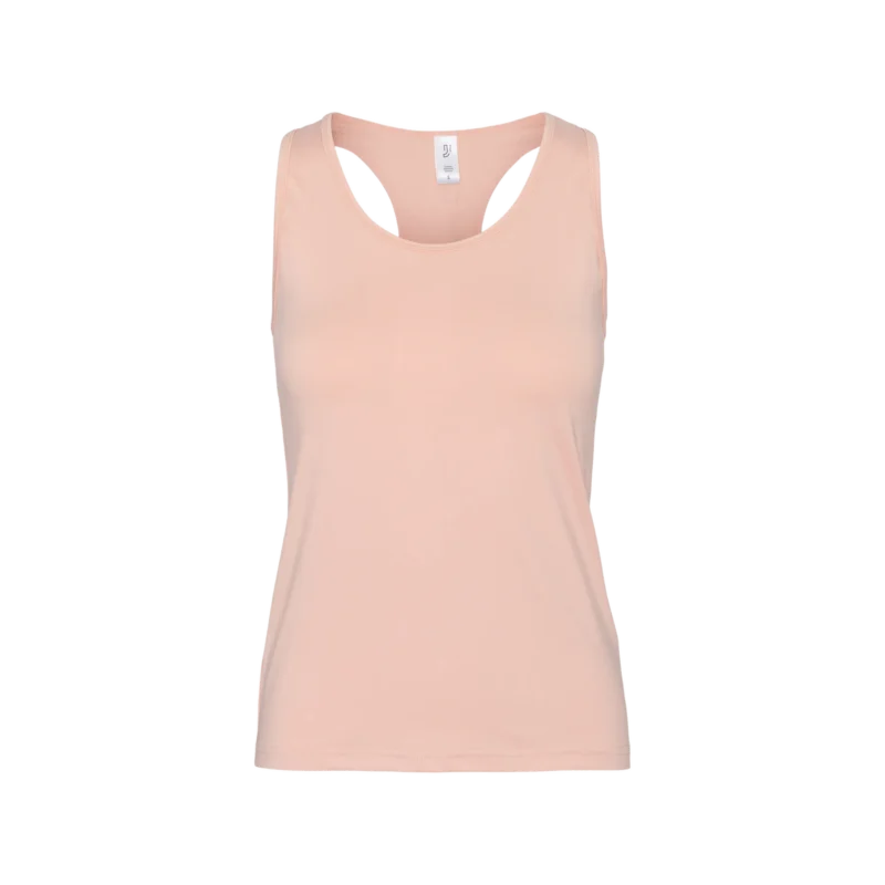 Elemental Singlet 2.0