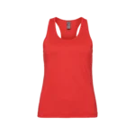 Elemental Singlet 2.0