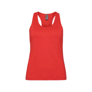 johaug-elemental-singlet-2-0-tomato-1-1 Elemental Singlet 2.0