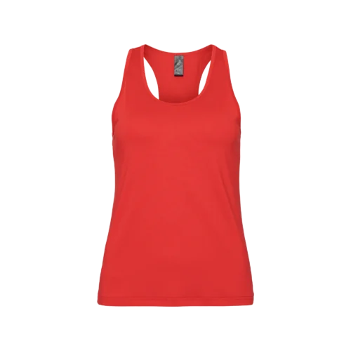 Elemental Singlet 2.0