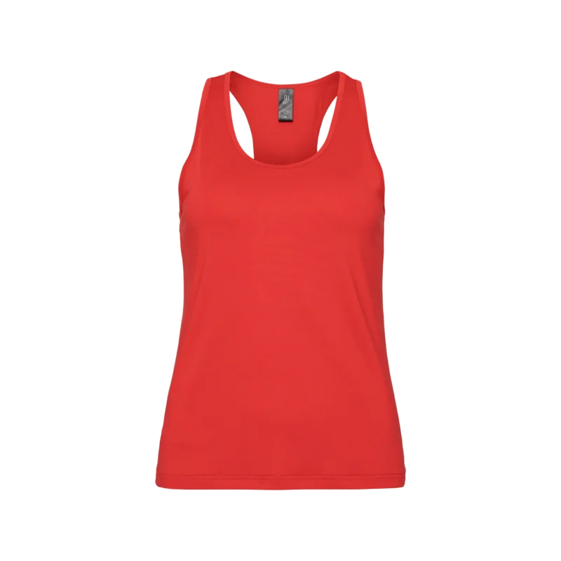 johaug-elemental-singlet-2-0-tomato-1-1 Elemental Singlet 2.0